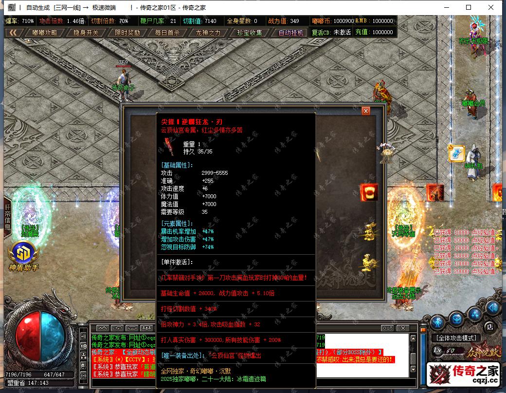 22.png