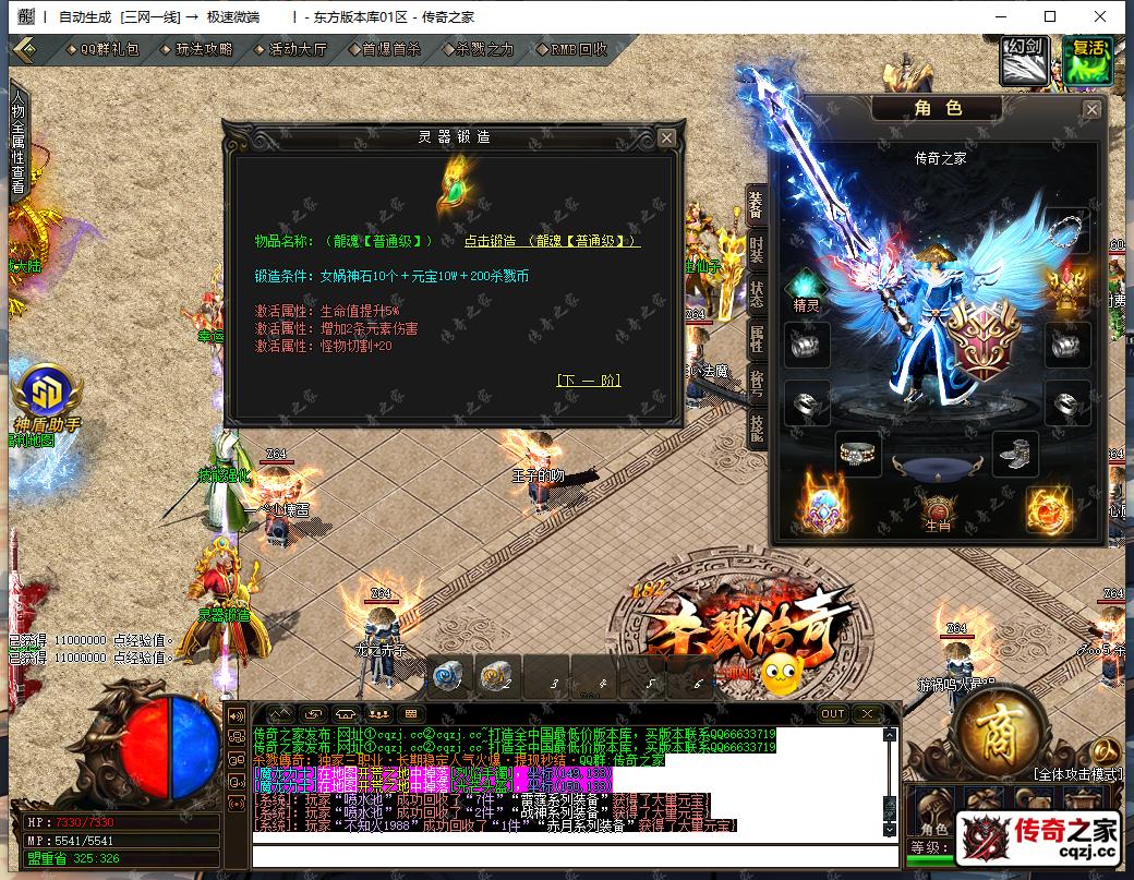 12.png