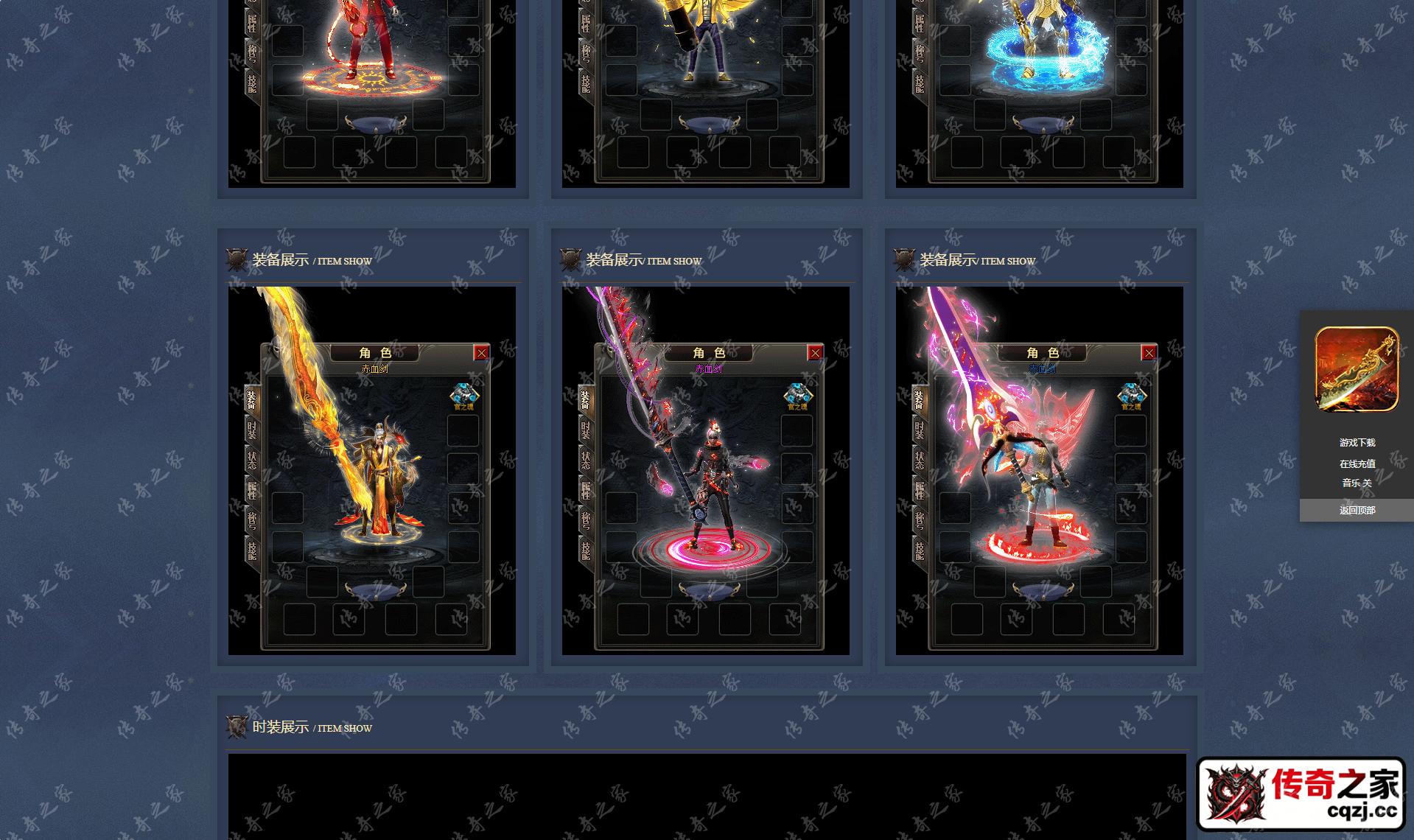 3.png