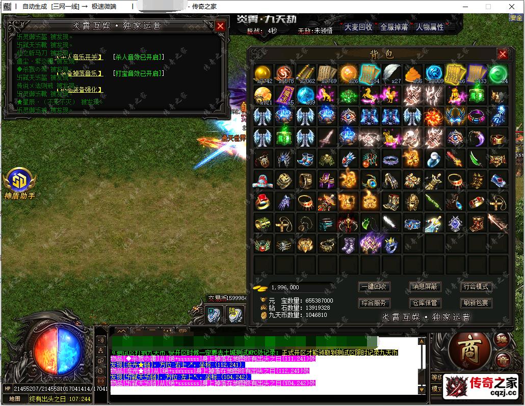 14.png