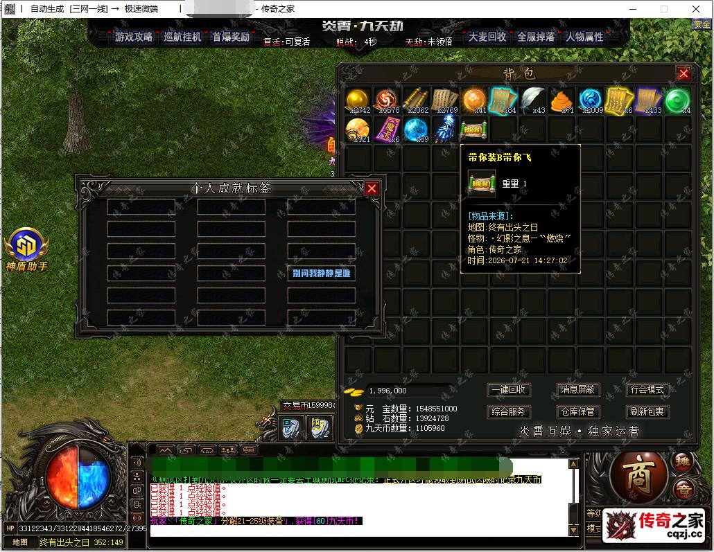 15.png