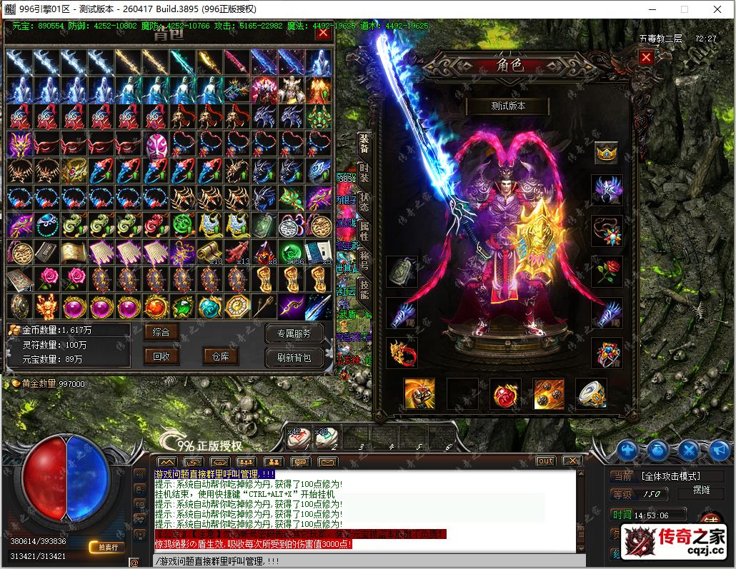 24.png